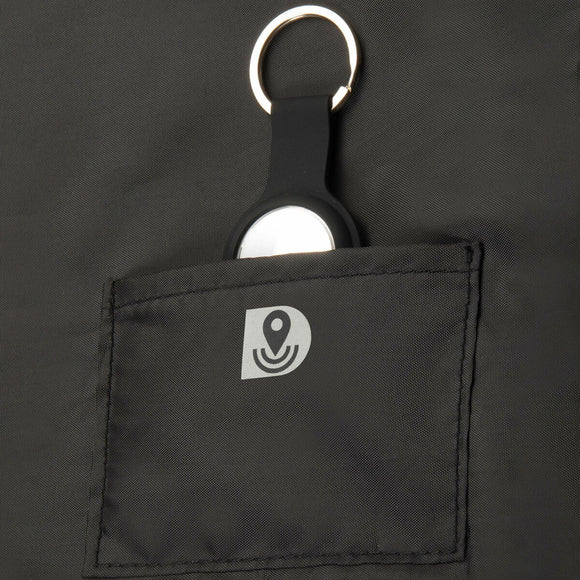 V4H73CC8BB8C3E6EA7AF1E774D5B4E8DD5AR4980142P7