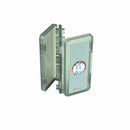 V7H9756F454E5713CE6DAD178E71A5C00B5R6611048P1