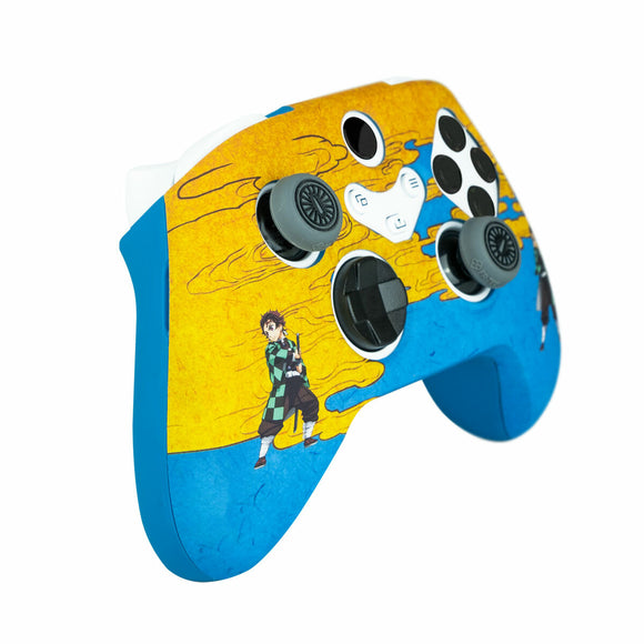 V7H0B6235CDB457A97292F6EE757ED8BF0BR6611122P4