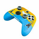 V7HC8EDBDE1627A9E3EAB639BA9D0E57C3AR6611121P3