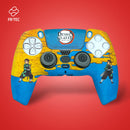 V7H4D347F2D692C3620419D17E4CA6CA757R6611720P2