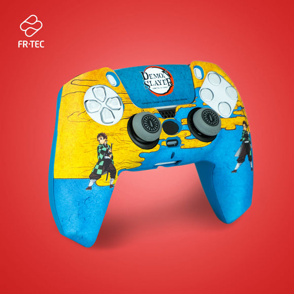 V7H3D24126B514437B6E6EF7C66EB91625FR6611723P3