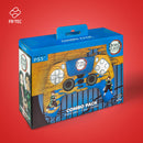 V7H04F5FC848B160E63C3AFFC69C2B3B180R6611729P5