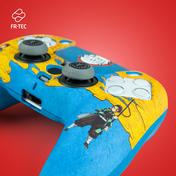 V7H8F81082A9782050629A3F20616D88852R6611733P6