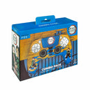 V7H8677FA834489FF54E79E993219E3788ER6611752P10