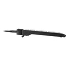 V4HD1A6D48B6FB1A37AC633A2A0BF725E73R7531162P3