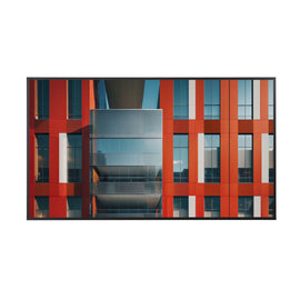 V6HDFFFD3B8D61B1A1AF6608B0B71D81F53R4527142P1