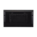 V7H2156E9B7A224BBB99B6E2A776E4B37B9R7330456P6