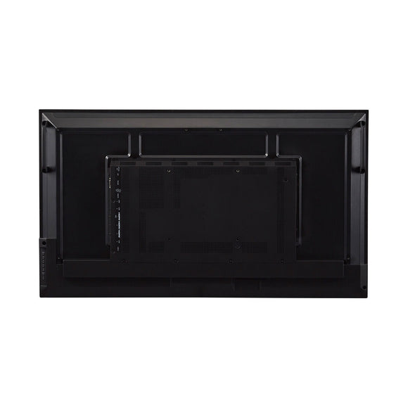 V7H2156E9B7A224BBB99B6E2A776E4B37B9R7330456P6