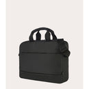 V5H4C171DA250D5879DBFA474B94EB0E49DR6570765P2