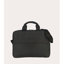 V5HDDE891A674FA64E500DEDF9DCBB538C1R6570766P3