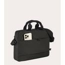 V5H1DFAAC5377AE88E3DA3F0EBA1A712961R6570768P5