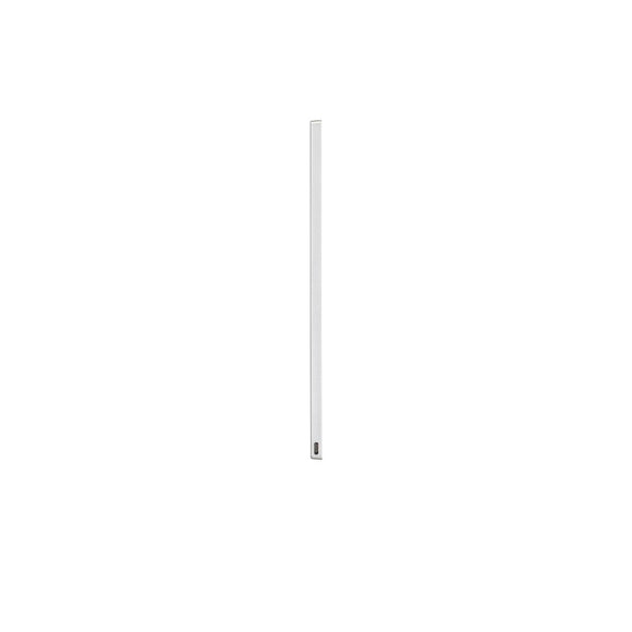 V9H083FDEBD76561FD6DC94FC6C4FBB2553R7318835P4