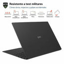 V1H99DFDF5E4ECE332A20921971955DAE70RP5