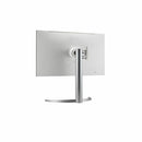 V5H26CC0EEFCBC7CC66826E501854E763F6R7316222P8