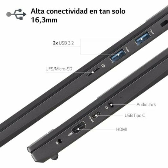 V6H134FCAFF4D0C863C235D46DF2C3D9B9BR5506372P4