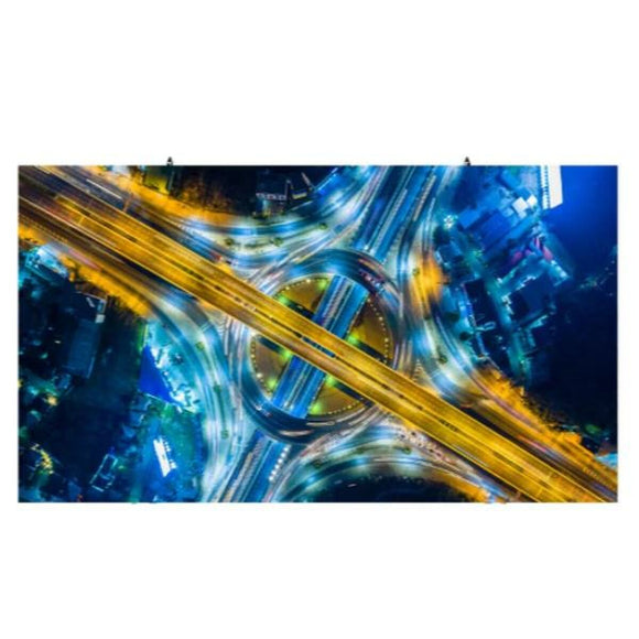 V5H0B48B965D82161E750747BA36D650838R5522901P1