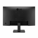 V6H484DBBC39A0DF2C827BC692246DC212BR7335596P3