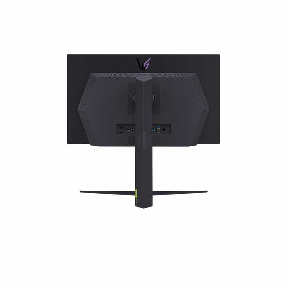 V7H76F9A2B71F2A5DDBA0C0DB77B6A45126R7329777P6