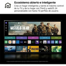V5H72B0816A874D76F9C91F763E3651FC63R5581131P6
