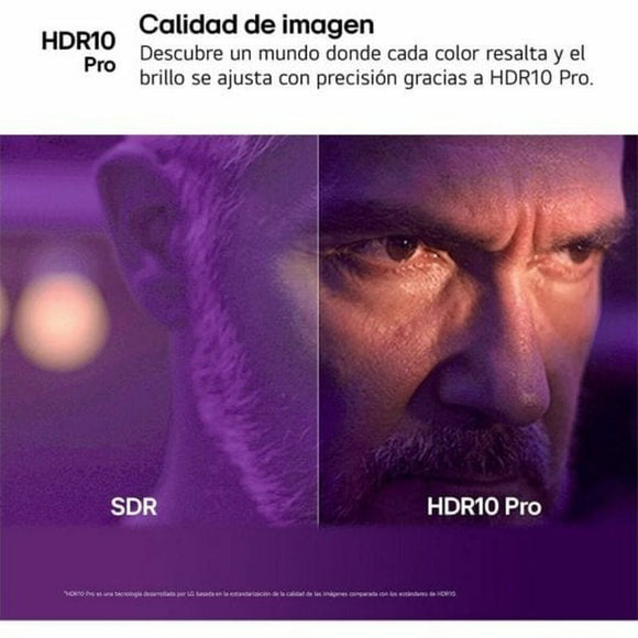V5H5B8E4EC076320D833EBA69119970DB89R5581132P7