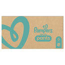 V3H27C9C32048143DB1B127617DB7F0400FR6265386P2