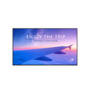 V2HA671079AE6F8E6F43C4056B1B7A178ABR6050428P1