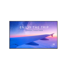 V2HA671079AE6F8E6F43C4056B1B7A178ABR6050428P1