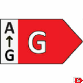 V2H060B305D1A0A8406553ADD92BAC7CCA8R6050429P2