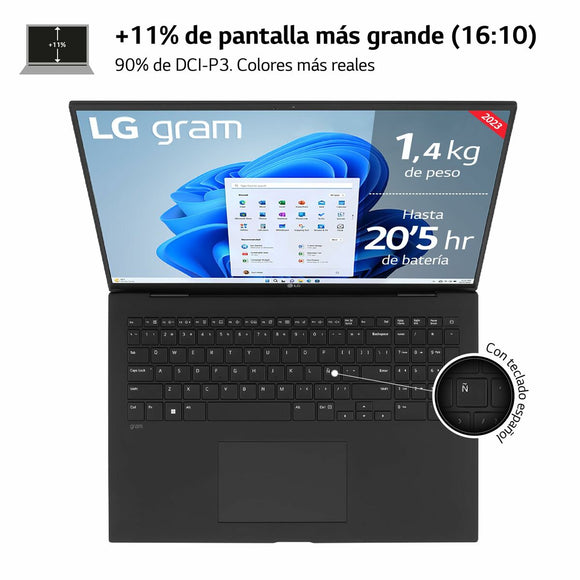 V3HC0F85B8D077B8416977CCE8FD73E83BDR5775720P8