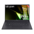 V2HD309E32B7656D44D8899A66C897FCB44R7654304P9