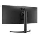 V2H00E43B7061A2358A0032BD7B7051046DR6804998P5