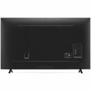 V5HED86CA87A685304E424D21EC9A66908AR7359179P5