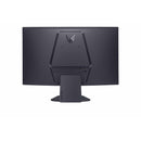 V4HA79609E61734F6DBAE5414EBF779EE14R5004154P5