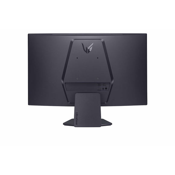 V4HA79609E61734F6DBAE5414EBF779EE14R5004154P5