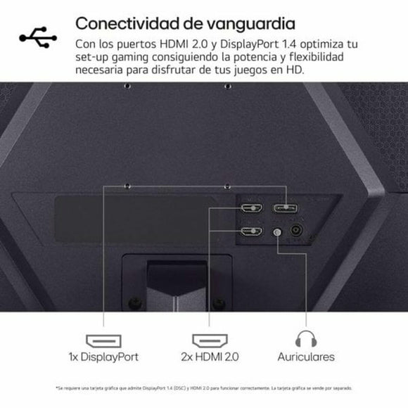 V2HB05009639B8ED1F2153C752D37E46D55R5725515P3