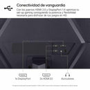 V5HFEA7790ED1CAF0B0FBC7CA2DC4714E40R7330709P3