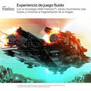 V2H68CB0AAE94FB941BE8F64C66174C500CR5725517P5