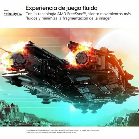 V5H246DDD777271794C99F266E4C582D5F4R7330711P5