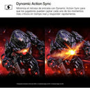 V5HF69A25E83D6C3BDB9471D72754ACA8A2R7330713P7