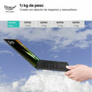 V5H25D65C430D51A775B7568FC8AC5D4BCCR5487547P3