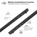 V2H4B2DB18B121BED36CE04866F47B66D65R5465220P6