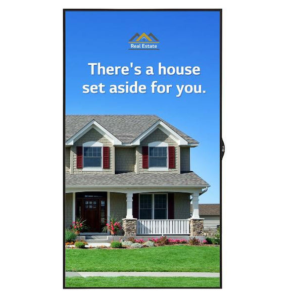 V7H432FF80AD03AAF89F1A9ADBF21807F6DR7336504P1