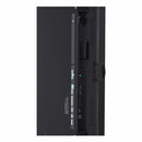 V4H23171A65AA68BB9BE40DE5B386A968ABR7414358P3