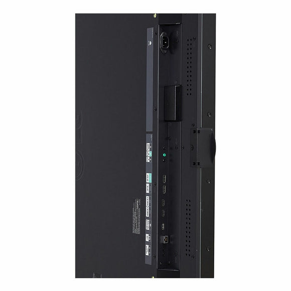 V4H23171A65AA68BB9BE40DE5B386A968ABR7414358P3