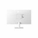 V2H231CCD2A275C35C5AAD7A299ADD4E104R5447857P3