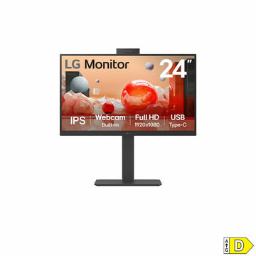V3H9282C50143CC0F70DDE38E8213BAECA9R5111065P2