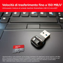 V3H0966C06E9A64834314016EE580CFD313R6046996P3