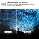 V3HFA778265421D7D49E430EBC1B97FDA23R6642295P6