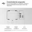 V3H155D38F2FFF7CFA348A993A5159793FER6642298P9